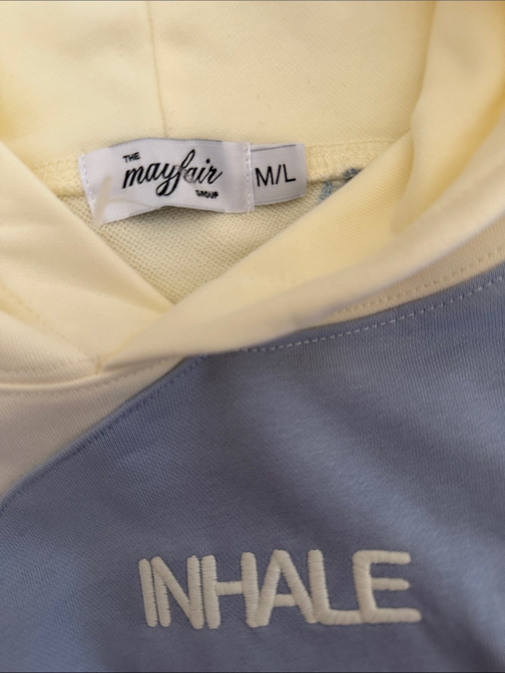 The Mayfair Group Set NEW - Picture 7 of 7